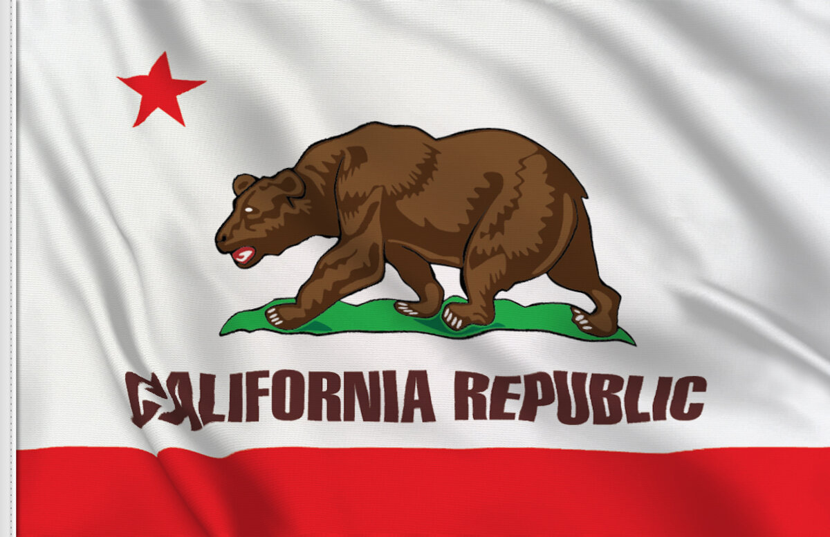 drapeau-californie-vente-en-ligne-flagsonline-fr