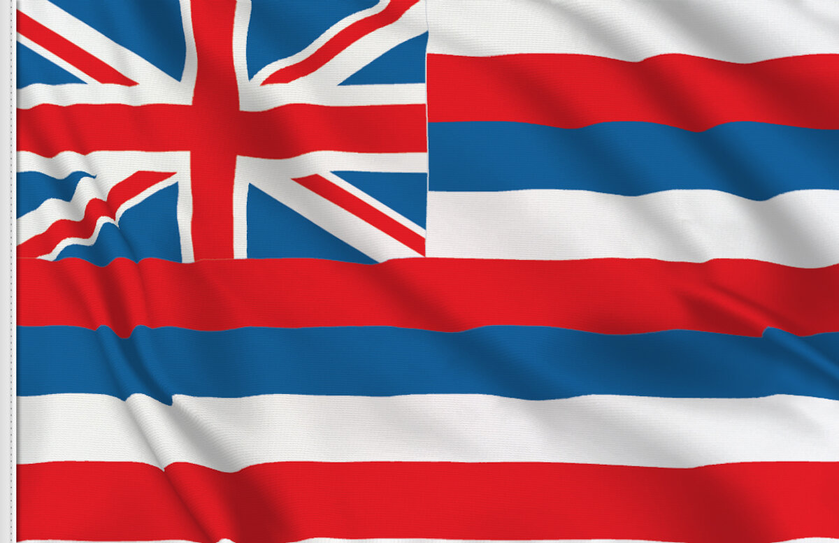drapeau-hawaii-vente-en-ligne-flagsonline-fr