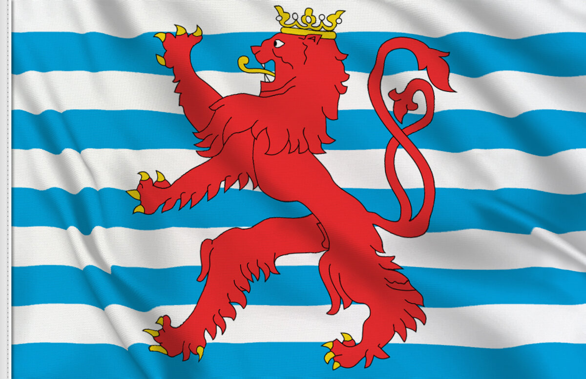 drapeau-luxembourg-marine-marchande-vente-en-ligne-flagsonline-fr