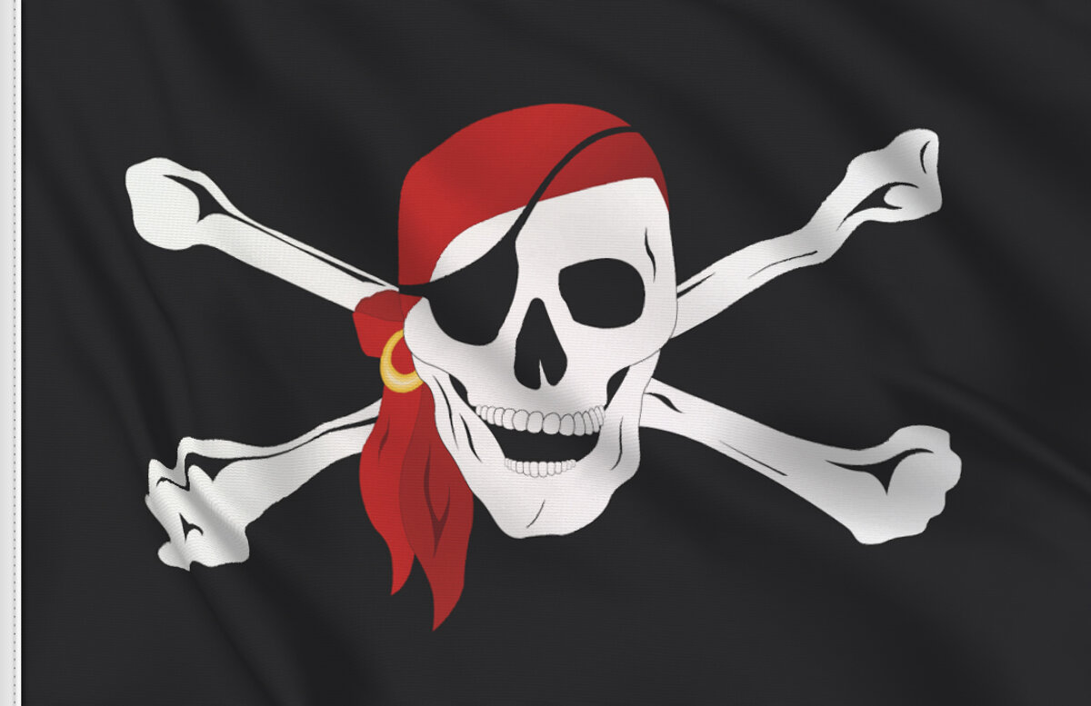 https://www.flagsonline.fr/uploads/2016-6-6/1200-0/pirata-bandana.jpg